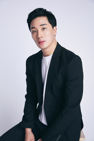 이서준, OCN 새 드라마 '우월한 하루' 출연