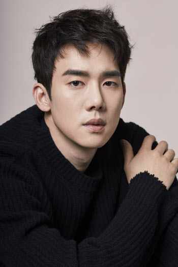 유연석도 뿔났다, 동물학대 논란 일침…"희생당하는 촬영 현장 없어야"