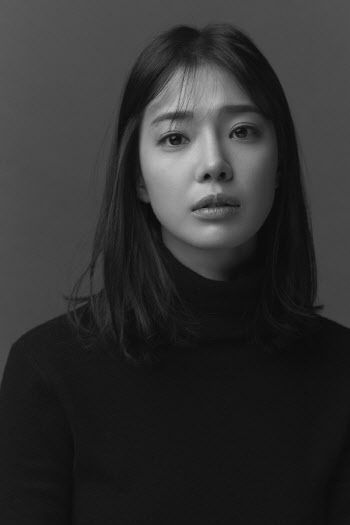배우 임세미, 눈컴퍼니 전속계약…김슬기·박소진 한솥밥