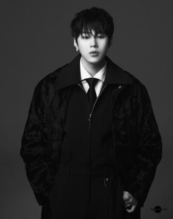 [컴백 SOON] 원필·라비·하성운… 3인3색 솔로위크