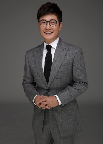 TV조선 측 "'국가수'·'국가가 부른다' 녹화 변경無…김성주 불참" 