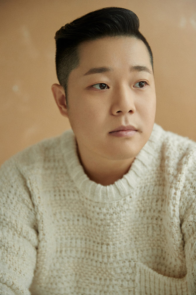 길구봉구 봉구, 3월 19일 장가간다 [공식]