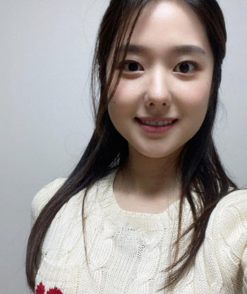 "그 사람이 없을 때"… '전현무♡' 이혜성 의미심장 SNS