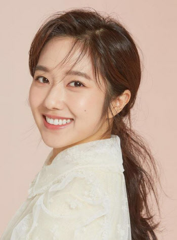 이혜성, 전현무 결별 인정 후 SNS 게시물 실시간 삭제