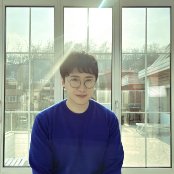 모세 "다시 가수 활동, '기적' 분들께 보답하고파"③