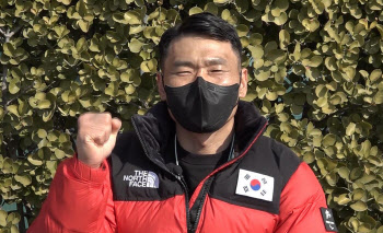 신의현·최사라·장윤정고백, 한국 선수단 메달 행진 이끈다