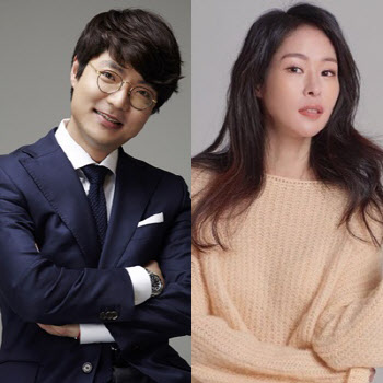 개그맨 김태현, '장광 딸' 미자와 결혼 전제 열애 중 [공식]