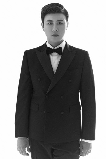 진해성 팬클럽, 산불 피해 복구 성금 2000만원 기부