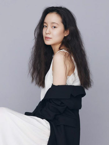 신예 박혜은, 카카오TV '빌린 몸' 캐스팅…남윤수·려운과 호흡 