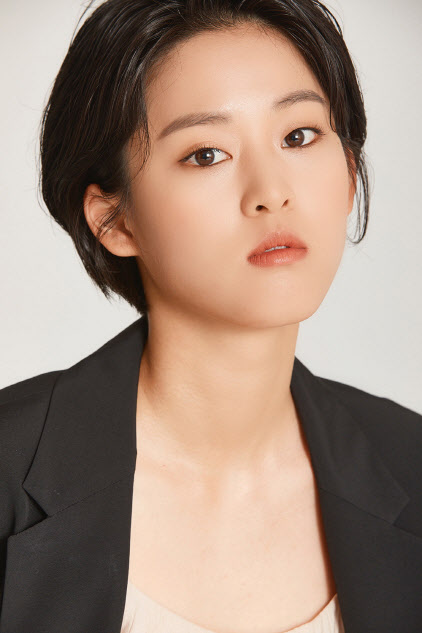 '소년심판' 이연, 영화 '길복순' 캐스팅…전도연 만난다 [공식]
