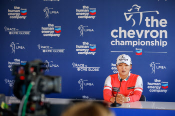 한국인 7번째 우승자 나올까..LPGA 첫 메이저 '관전포인트 3'
