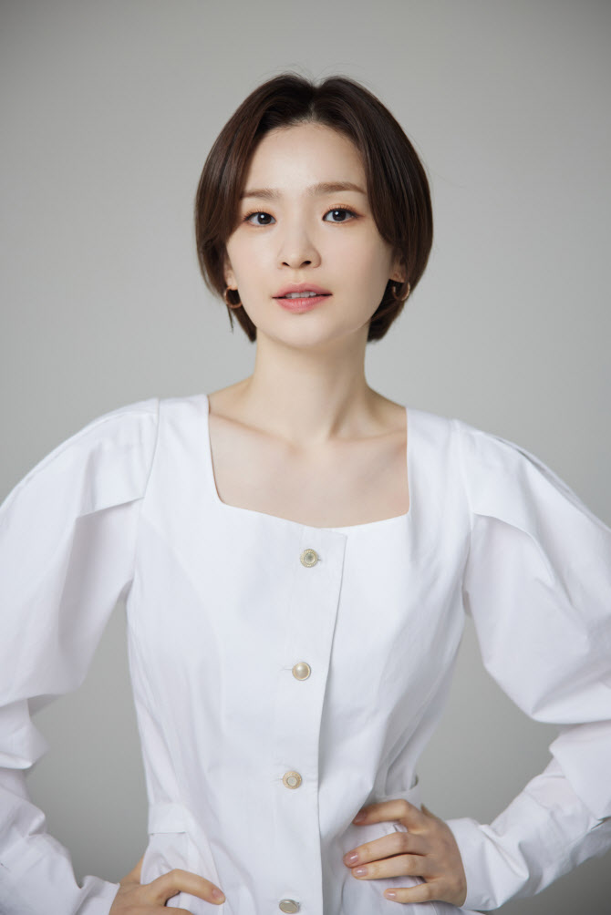 '서른, 아홉' 전미도 "김진석과 불륜 미화? 논란 예상했지만.." [인터뷰]①