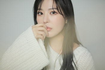 소나무 출신 김도희, 이달 말 솔로 가수 데뷔