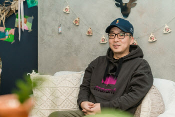 '사내맞선' 박선호 PD "안효섭→김세정, 배우들 열연 감사해" 