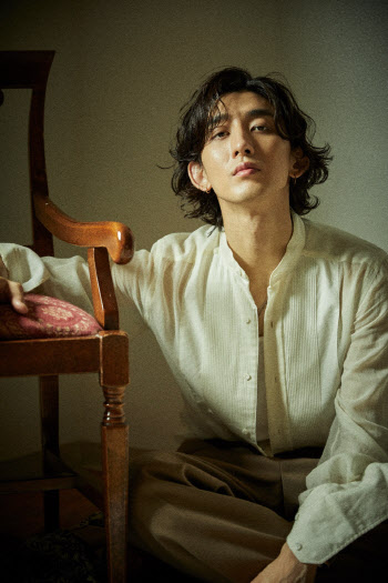 '감성 장인' 잔나비, '투트랙 프로젝트' 참여…18일 음원 발매