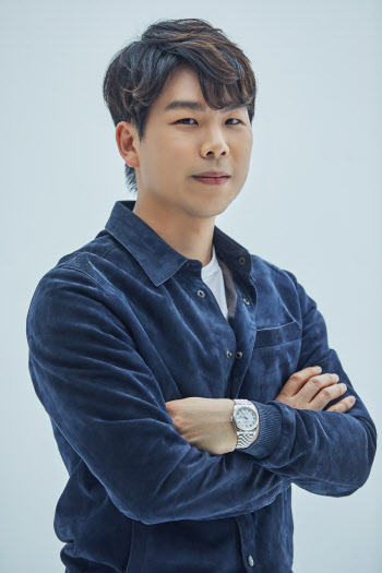 "남미서 K팝 新 항로 개척, 중소기획사 힘 알릴 것"