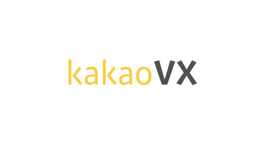 카카오VX, 상상이비즈와 스포츠 스타트업 성장 지원 나선다