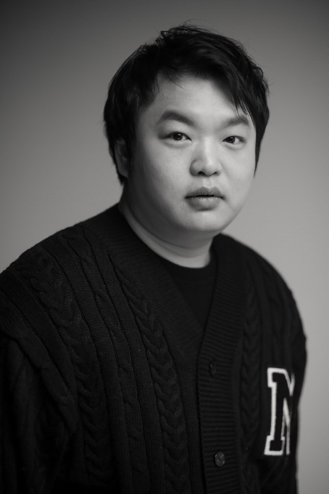 배우 고규필, 티빙 '장미맨션' 출연…임지연X윤균상 호흡 [공식]