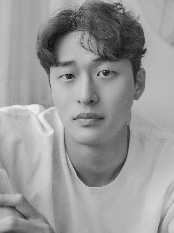 오동민, KBS 신작 '법대로 사랑하라' 캐스팅