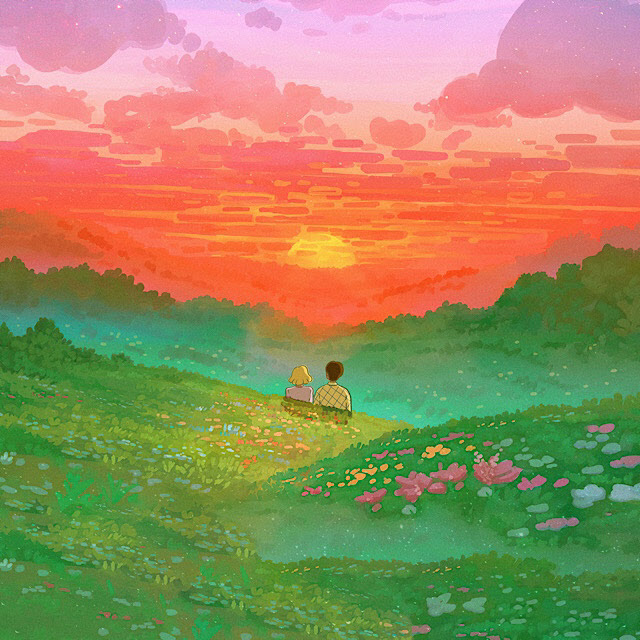 한동근, 결혼식 당일 신곡 발표