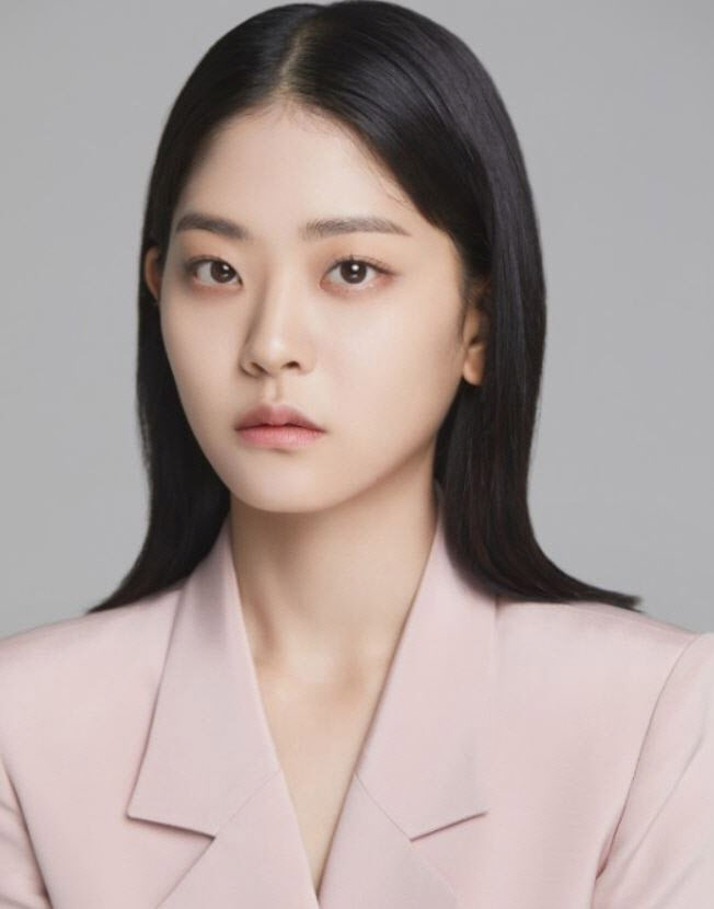 '소년심판' 정수빈, 김새론 빈자리 채울까… '트롤리' 출연 물망