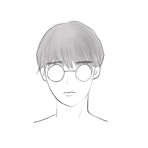 #안녕, 정인호 '해요' 리메이크 음원 가창