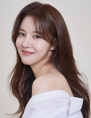 '지탄' 익숙했던 손성윤, '칭찬' 들으며 마친 '꽈배기'