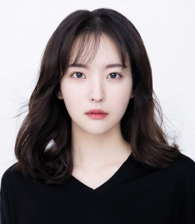 김채은 주연 '신체모음.zip' 부천국제판타스틱영화제 경쟁부문 초청