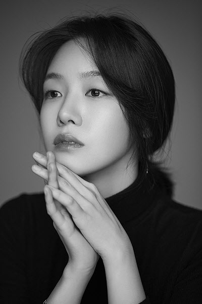 방민아, 서울국제여성영화제 홍보대사로