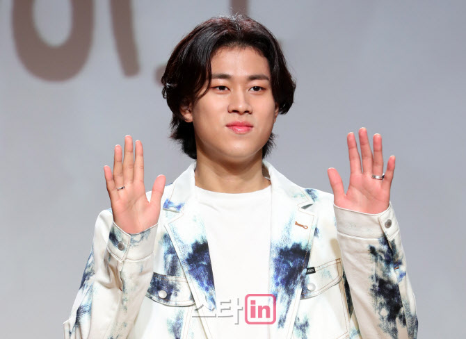 이무진 "방송 데뷔 후 삶 확 달라져"