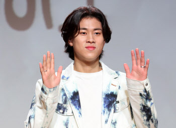 이무진 "방송 데뷔 후 삶 확 달라져"