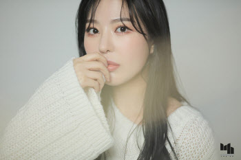 김도희 "'그게 잘 안돼', 울고 싶을 때 들어보세요"[주간 OST 인터뷰]