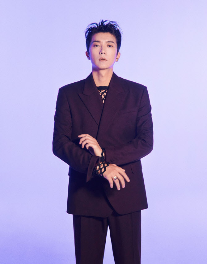 보아·은혁·장우영, '스맨파' 심사 본다