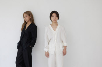 달리, 태국 출신 혜뱀과 협업…신곡 '레이스'