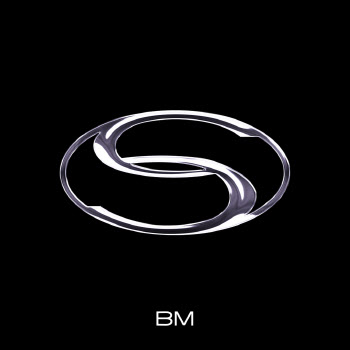 카드 BM, 9일 솔로 싱글 '스트레인저스' 발매