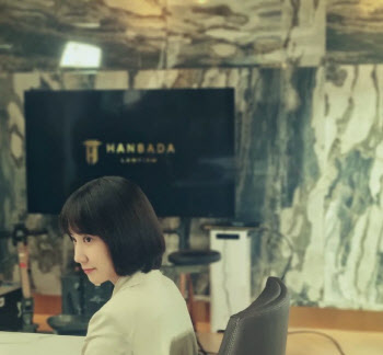'아듀 우영우'…벌써 '시즌2' 기다려지는 이유는