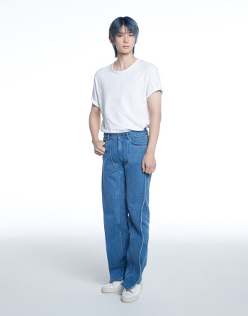 킹덤, 새 멤버 훤 영입