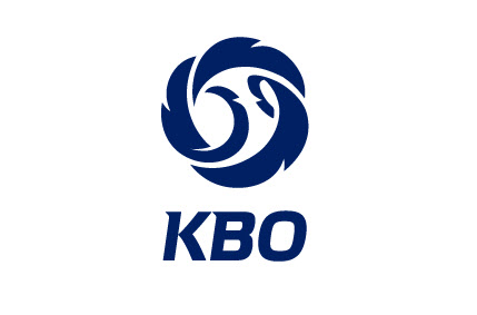 KBO, 2022 찾아가는 연식야구 교실 개최