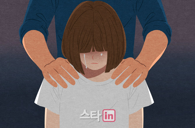 피겨 국대 출신 이규현 코치, 10대 제자 성폭행 혐의 구속 기소