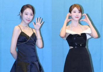 우주소녀 "따분할 땐 '흥칫뿡'이 딱이죠" 