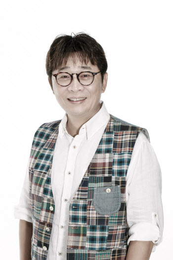 '거기 지금 누구인가' 김명상, '2022 대구포크페스티벌' 출격