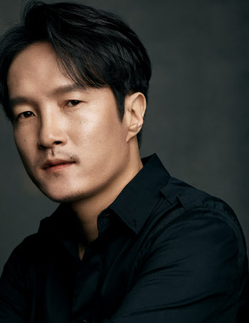 이중옥, 지킴과 의리 지킨다