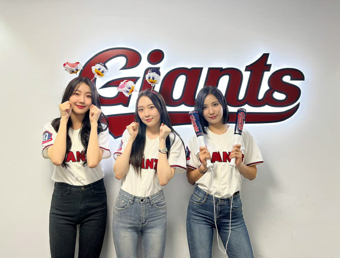 걸그룹 앨리스, 컴백 공식화