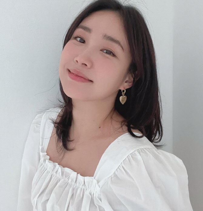 최희, 둘째 임신 "많은 분 배려 속 용기 내고 있다"