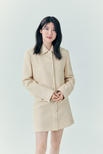 '작은 아씨들' 남지현 "박은빈·이세영 활약 반가워…작품서 만나길"③