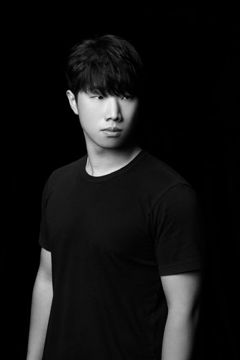 SG워너비 김진호, 오늘 결혼…김용준·이석훈 공동 사회