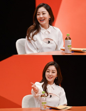'미우새', 오나라 '러브 스토리'부터 탁재훈 '효자 프로젝트'까지[종합]