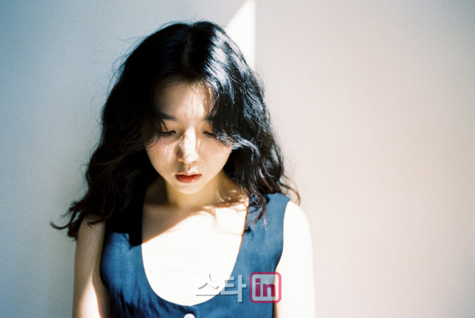 스텔라장 '스테어스' LP 버전, 발매 1시간 만에 품절