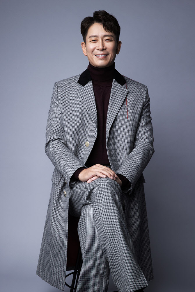 정신과 전문의 양재진, 아이브와 한솥밥