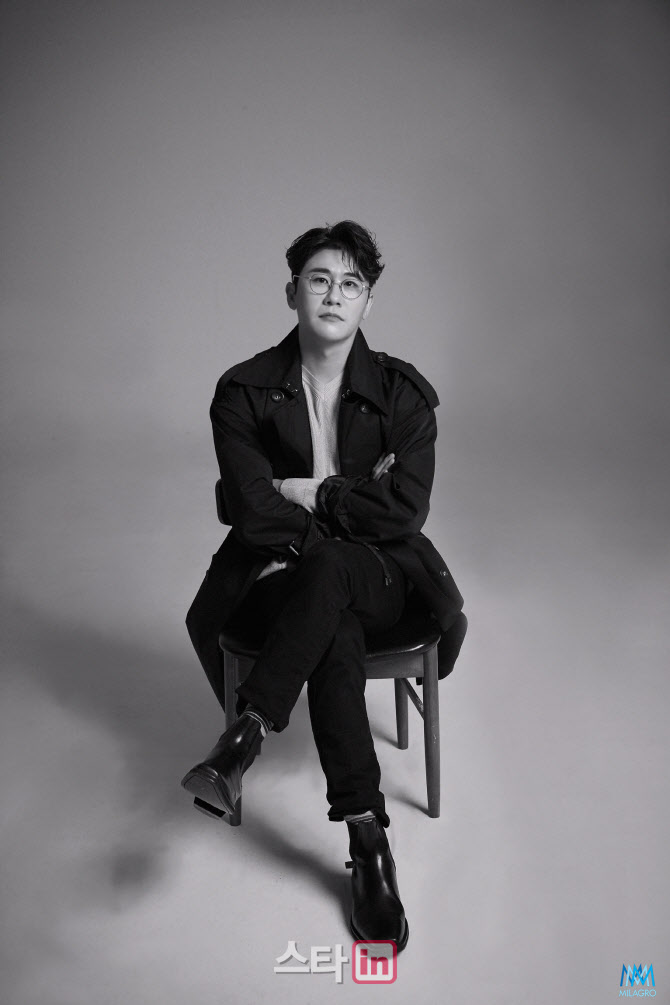 가수 영탁, 이태원 참사에 안동 단독 콘서트 취소